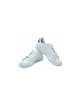 Adidas White Sneaker For Men Jj5869 C057