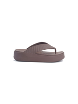 Crocs Tfl Flip Flop For Women 210700-0Lf C1458