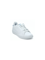 Adidas White Sneaker For Men Jj5869 C057