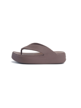 Crocs Tfl Flip Flop For Women 210700-0Lf C1458