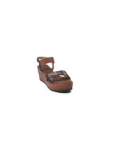 Inc.5 Antique Sandal For Women 101528 C589