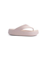 Crocs Qaq Flip Flop For Women 209410-6Ur C1446