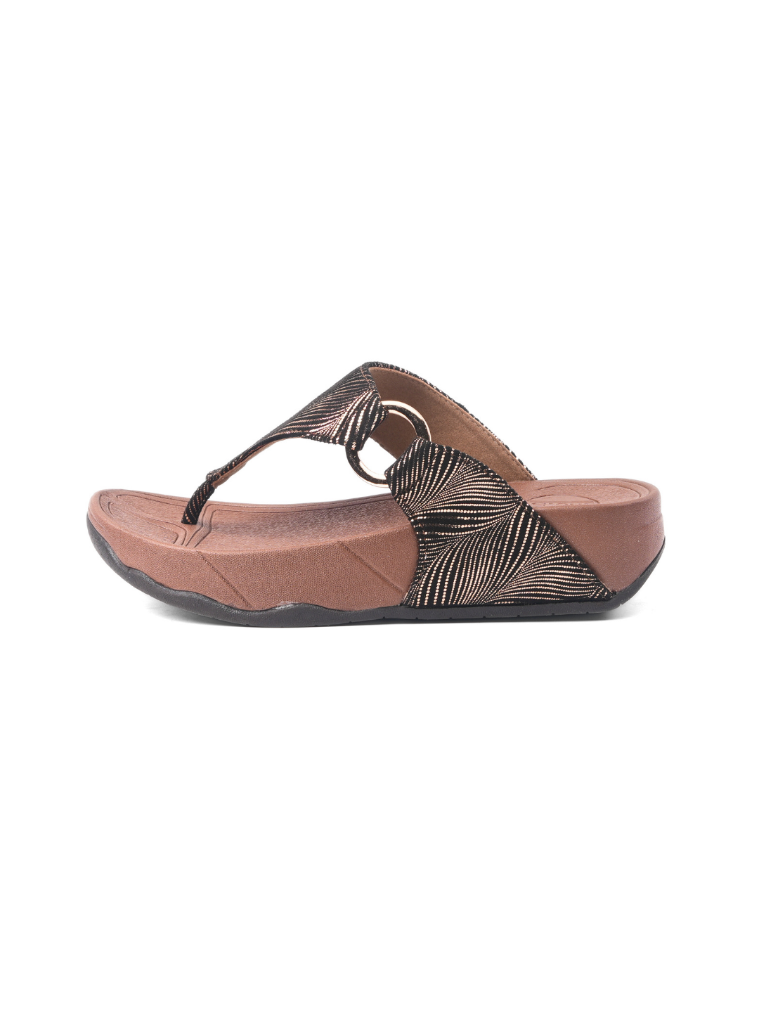 Inc.5 Antique Sandal For Women 900236 C589