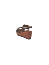 Inc.5 Antique Sandal For Women 101528 C589