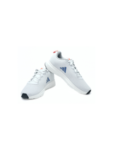 Adidas White Sports Shoes For Men Jj5817 C057