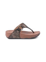 Inc.5 Antique Sandal For Women 900236 C589
