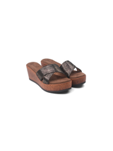 Inc.5 Antique Ballerina For Women 101521 C589