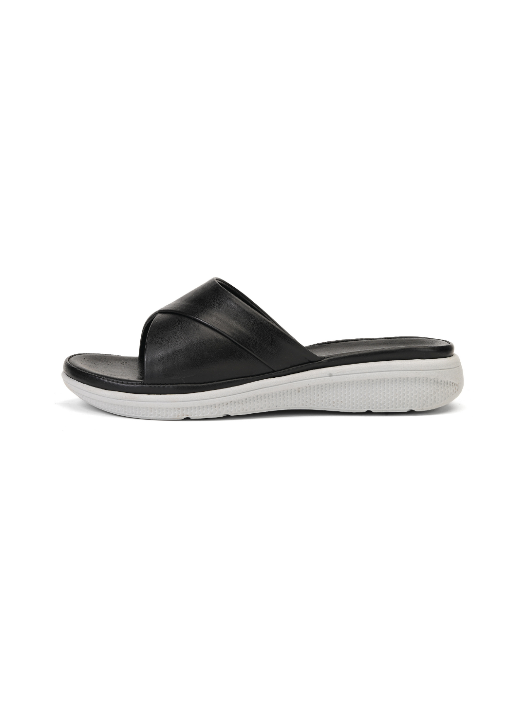Lamoure Beige Casual Flat For Women Lmw049099 C026