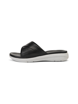 Lamoure Beige Casual Flat For Women Lmw049099 C026