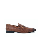 Ruosh Tan Casual Shoes For Men Duke-1311061370 C006