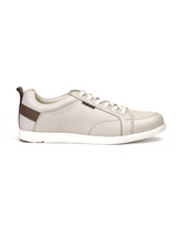 Red Chief Off White Sneaker Casual Shoes For Men Rc2212 151
