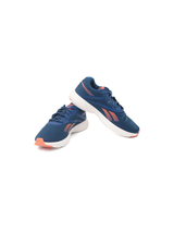 Reebok Batik Blue Sports Shoes For Men Rmsora3017 C628