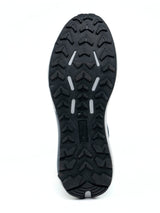 Red Chief Sports Eve. Blue Walking Shoes For Men  W7015 C1246