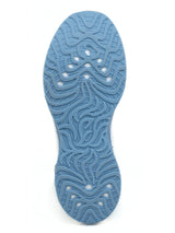 Red Chief Sports Eve. Blue Running Shoes For Men R1724 C1246