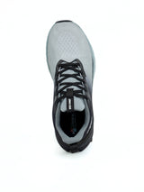 Red Chief Sports Black-D.Grey Running Shoes For Men R1712 F019