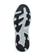 Red Chief Sports M.Grey/D.Grey Running Shoes For Men R1727 Cc88