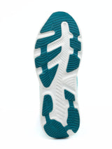 Red Chief Sports Cosmo Green Running Shoes For Men R1727 Cc89