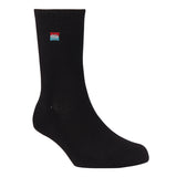 Red Chief Assorted 3 Pair Full Socks For Men A20091 G0004
