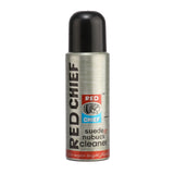 Red Chief Natural Shoe Cleaner For Men A60011 204A