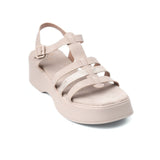Marc Loire White Sandal For Women Ml05013021 C057