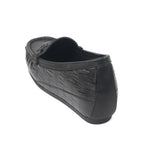 Marc Loire Black Ballerina For Women Ml06004802 C001