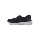 Marc Loire Black Slipper For Women Ml14000202 001