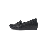 Marc Loire Black Ballerina For Women Ml06004802 C001