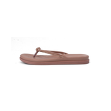 Marc Loire Rose Gold Slipper For Women Ml13003237 C189