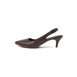 Marc Loire Brown Sandal For Women Ml08004304 003