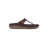 Monrow Copper Sandal For Women Ba24Fo653Co C257