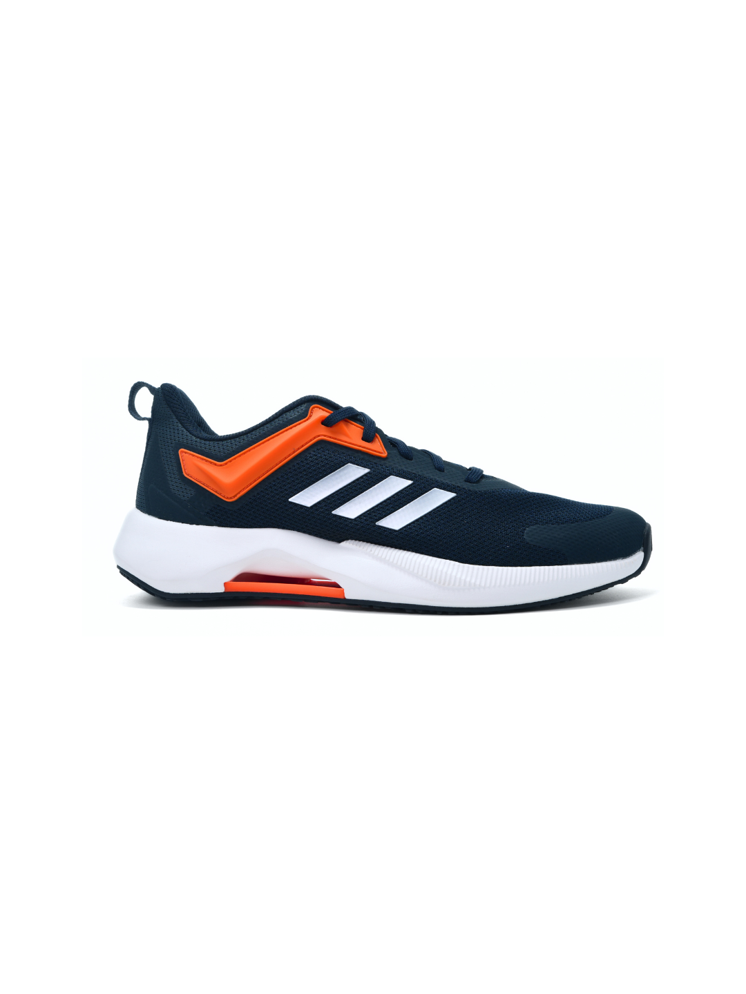 Adidas Off White Sports Shoes For Men Jj5366 C680