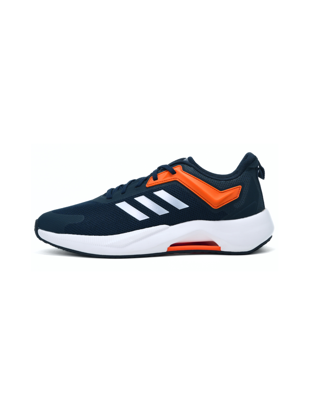 Adidas Off White Sports Shoes For Men Jj5366 C680