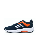Adidas Off White Sports Shoes For Men Jj5366 C680