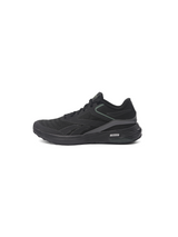 Reebok Black Sports Shoes For Men Rmsora3387 C001