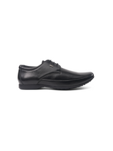 Lee Cooper Black Formal Shoes For Men 9255B3R C001