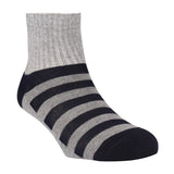 Red Chief Assorted Colour Ankle Socks For Men A20100 G0004