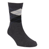Red Chief Assorted Colour Full Socks For Men A20090 G0004