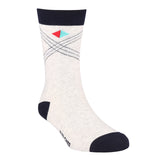 Red Chief Assorted Colour Full Socks For Men A20090 G0004