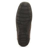 Red Chief Brown Leather Formal Shoes For Men Rc1091 003