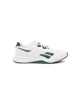 Reebok White Sneaker For Men Rmsora3451 C057
