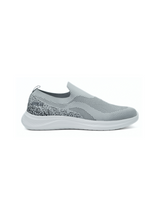 Joybean Grey Sports Shoes For Men Jm009 C005