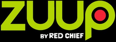 Zuup-stores